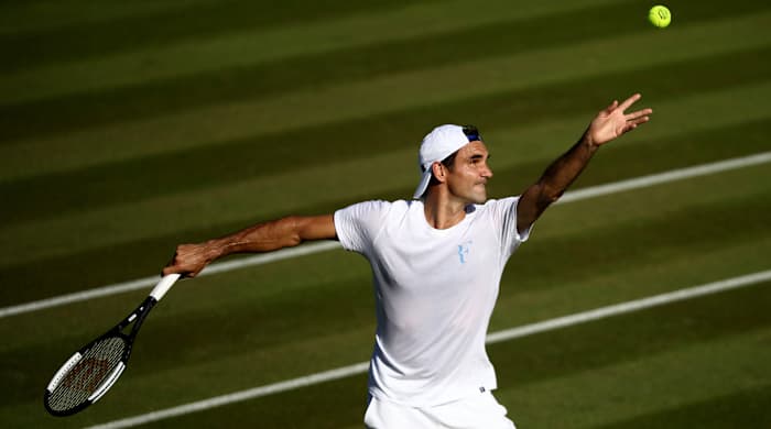 roger-federer-wimbledon-results.jpg